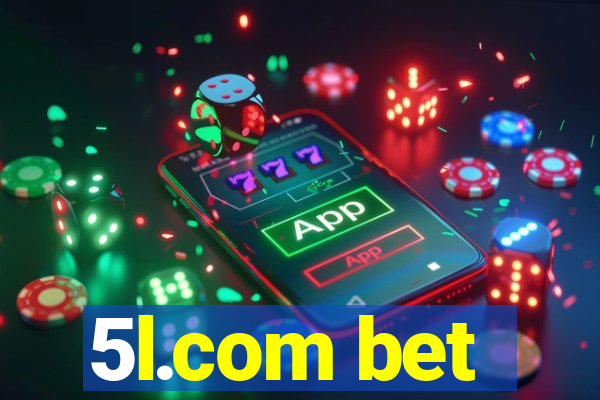 5l.com bet